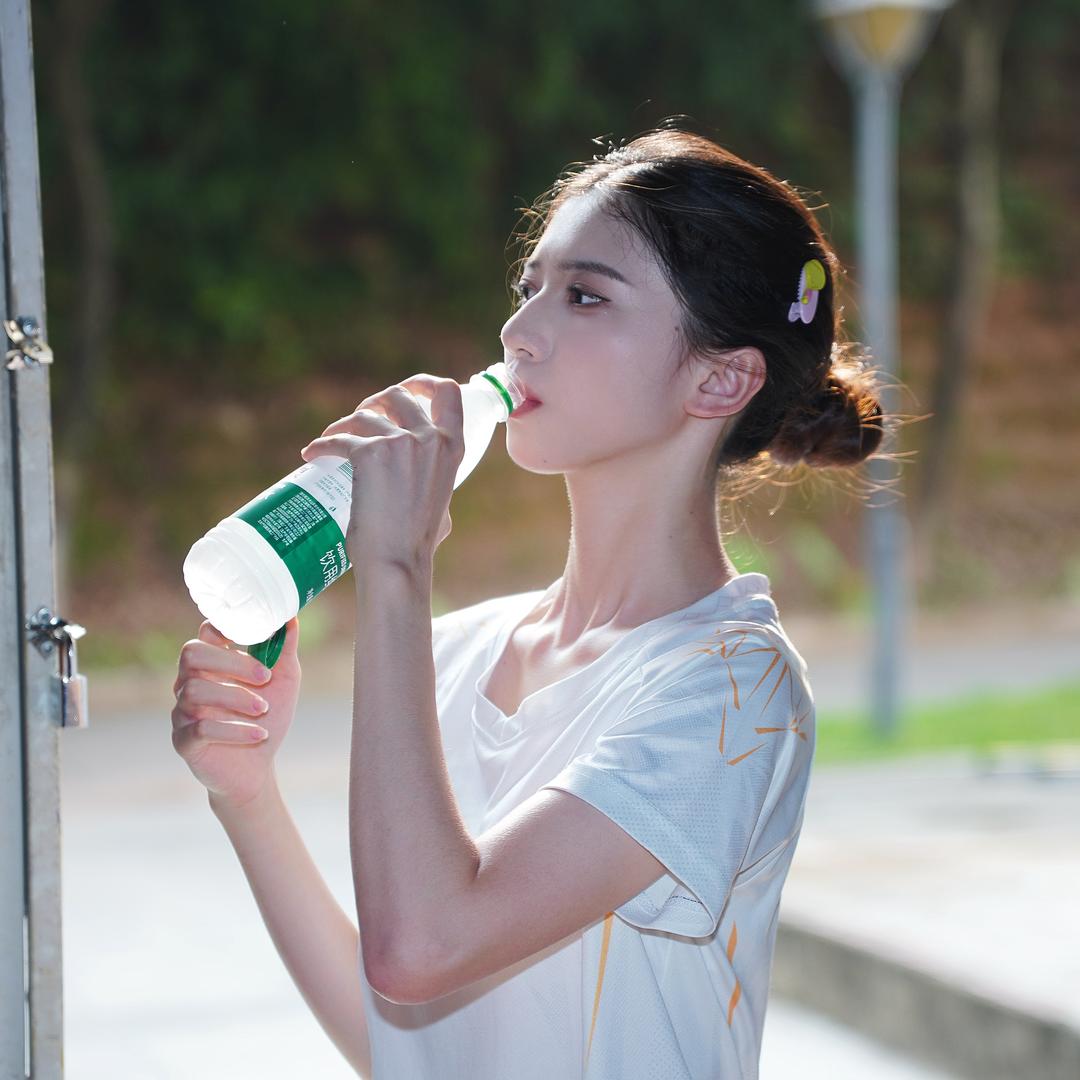 小小姐🏸🏸