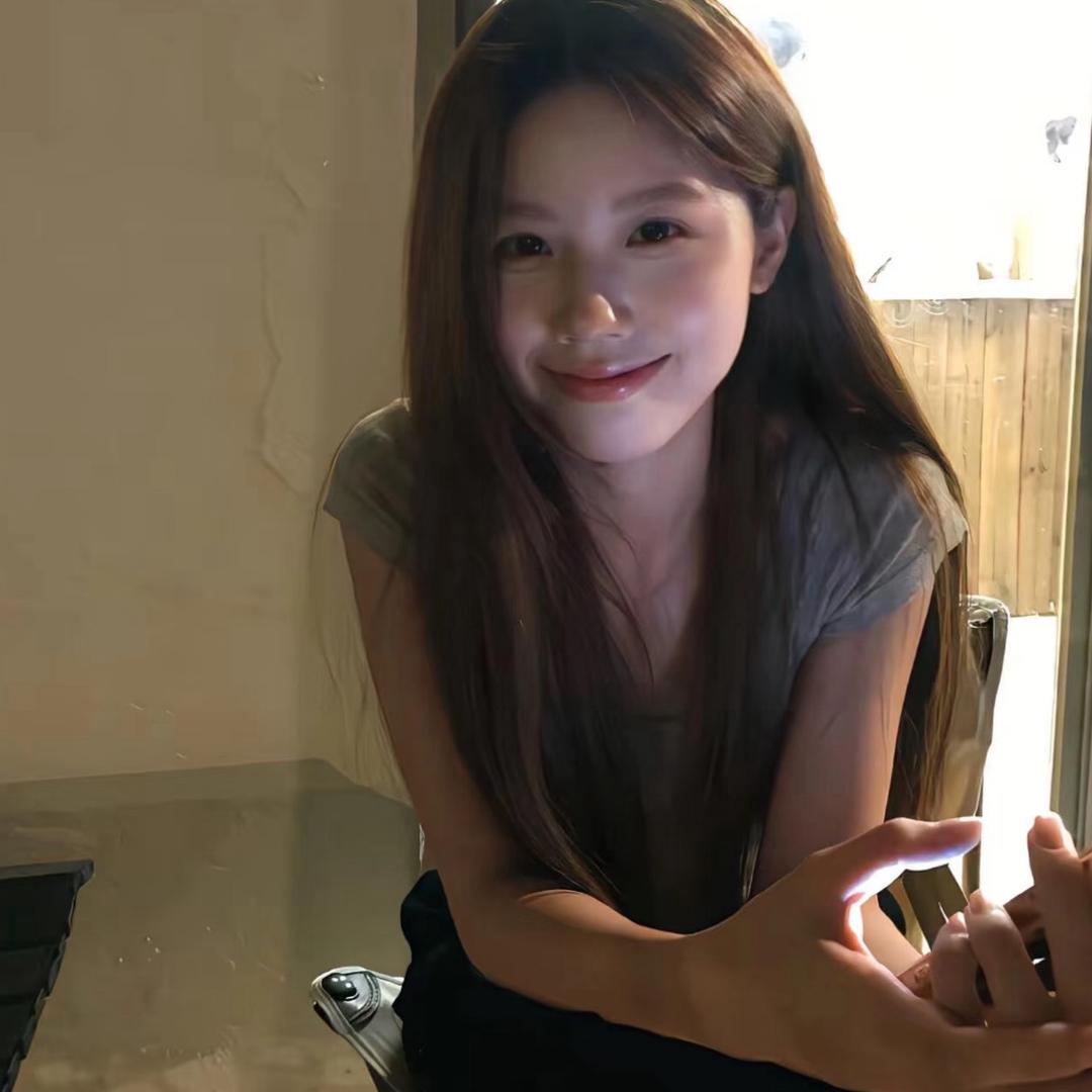 小渔渔