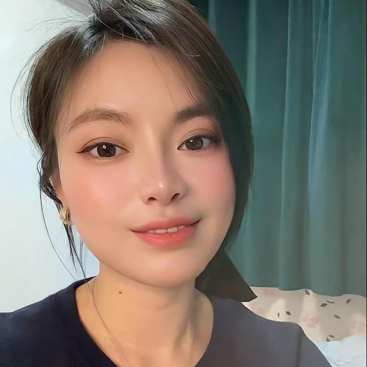 阿英吖
