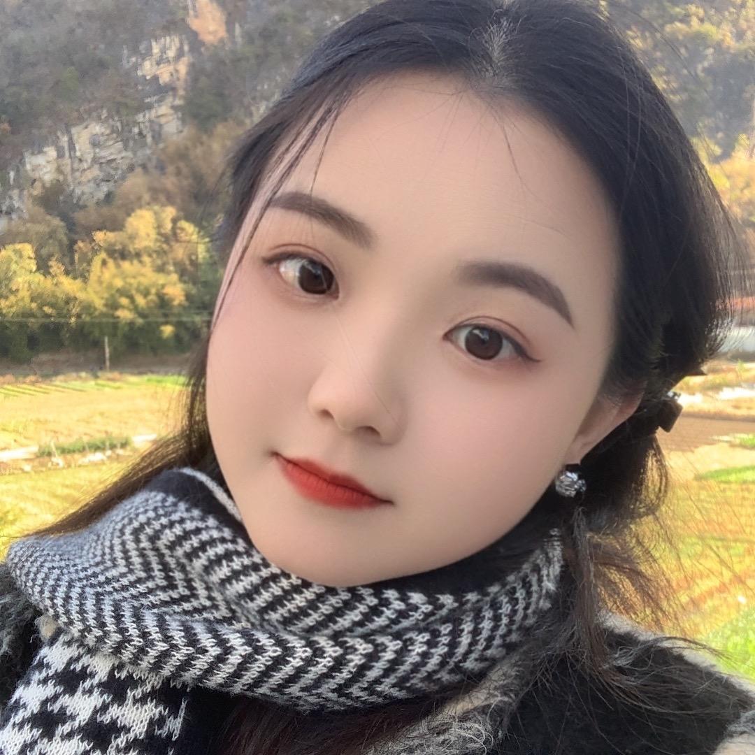 成长