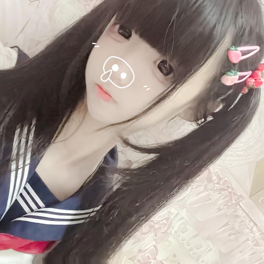 我不开心怎么讲话