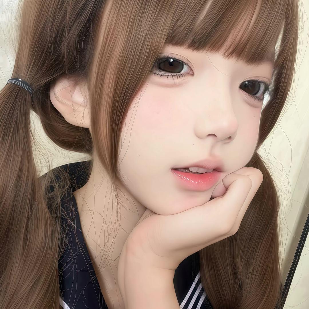 东京雨