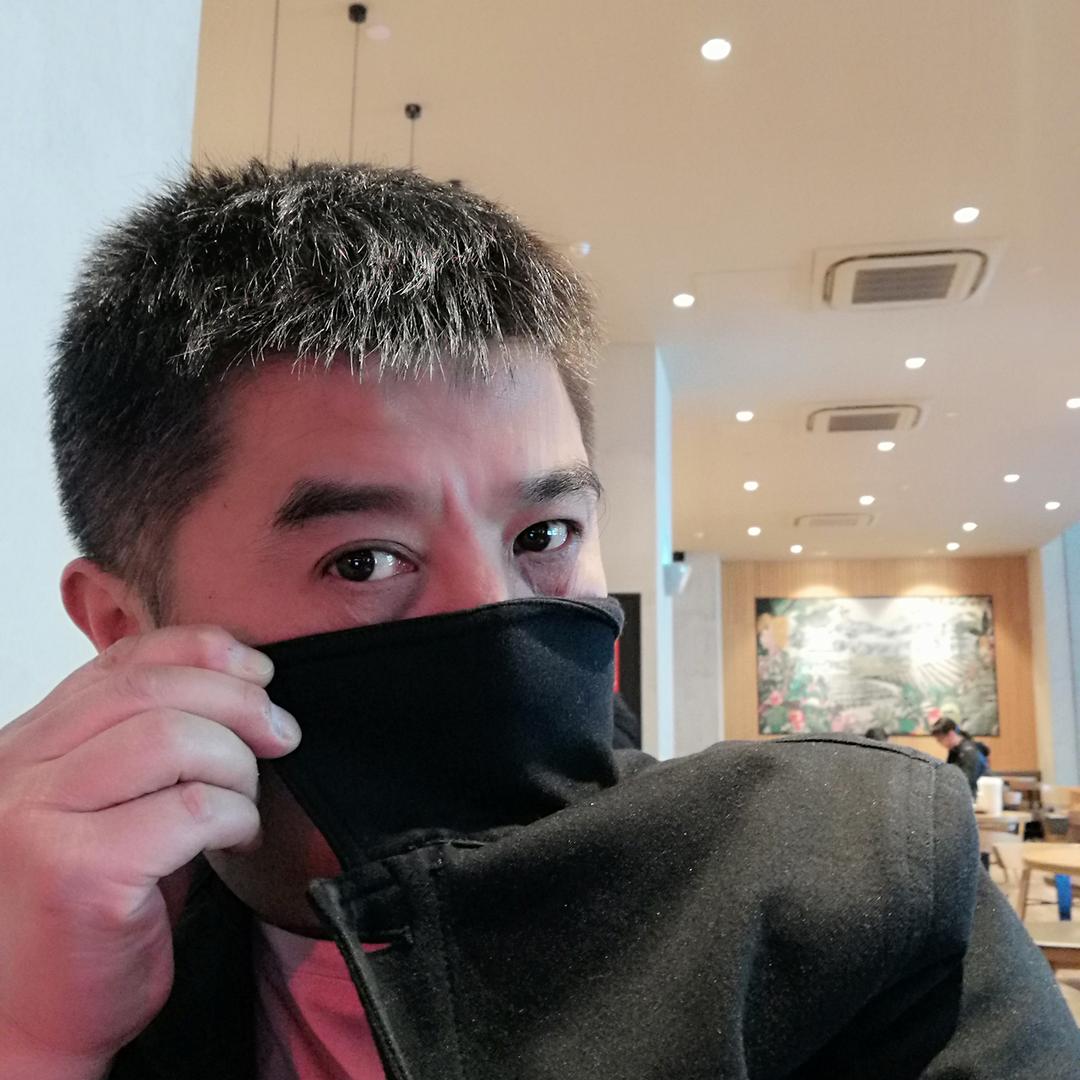 秦月