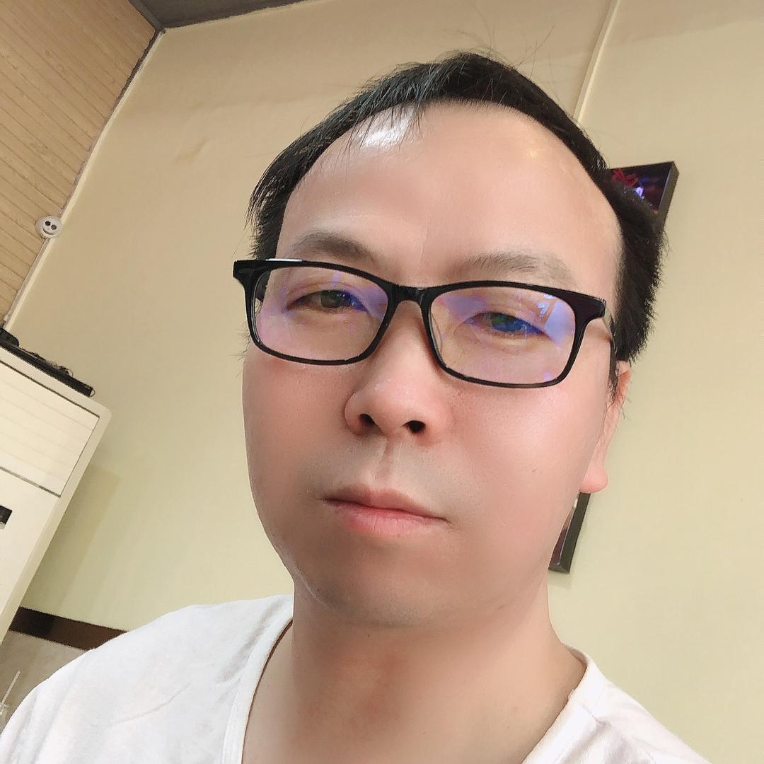 满歌