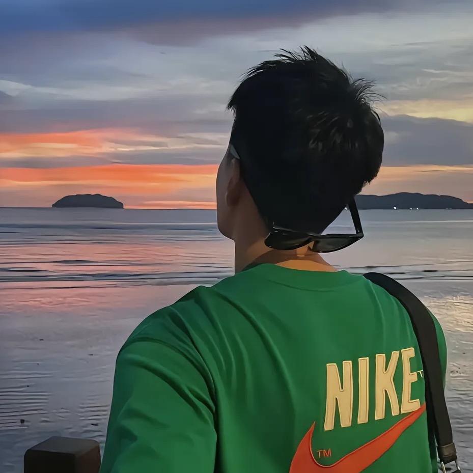 世俗散仙.