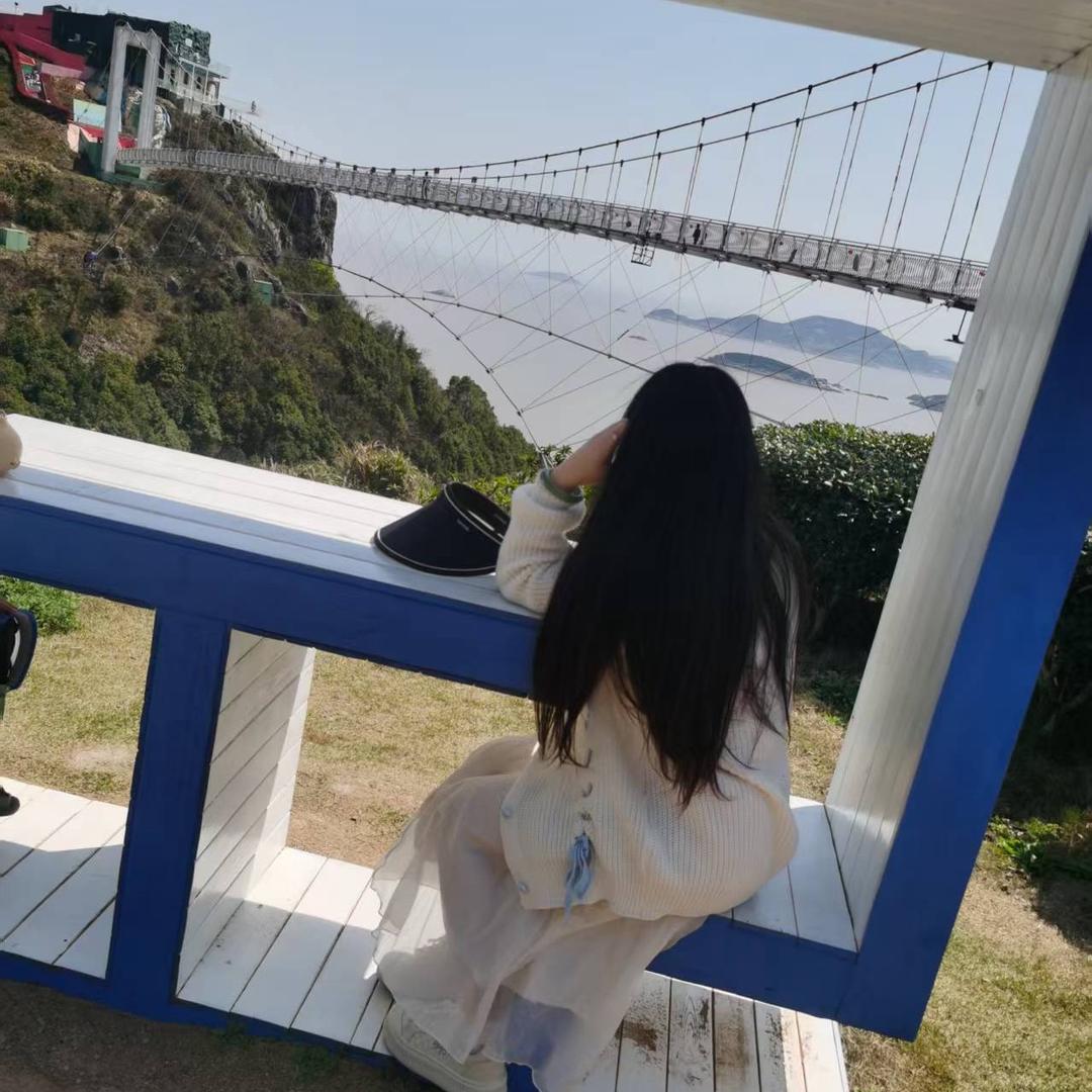 周小妞的店