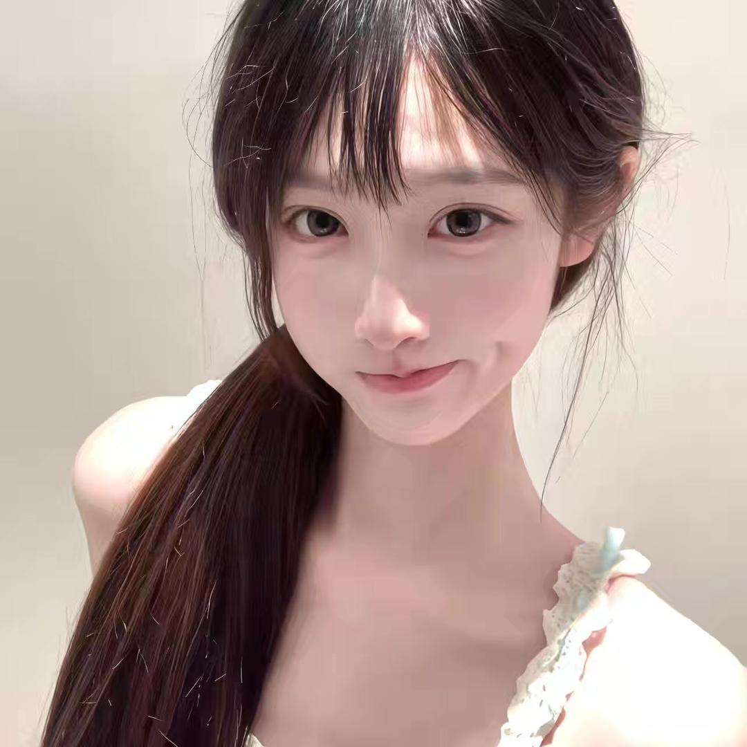 苏苏.