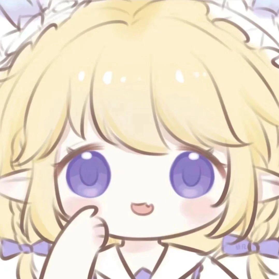 星🌟 （希腊酸奶）