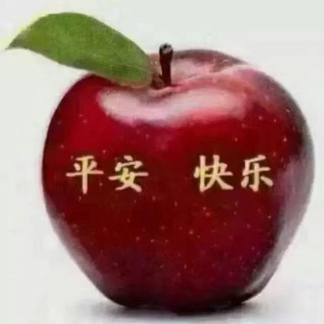 @816@