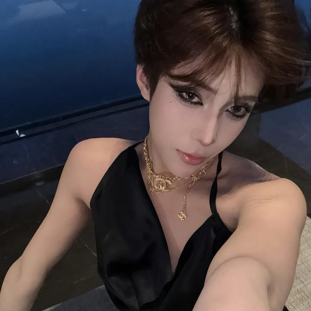 小马宝莉