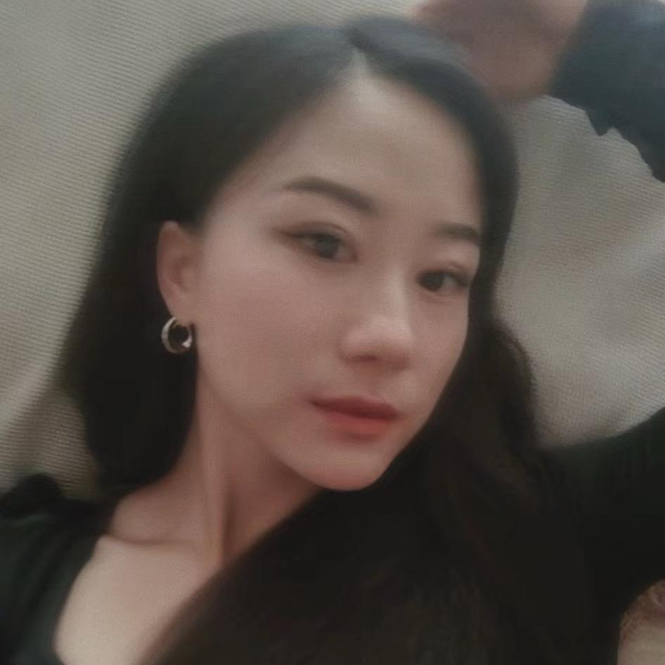 👑Ying
