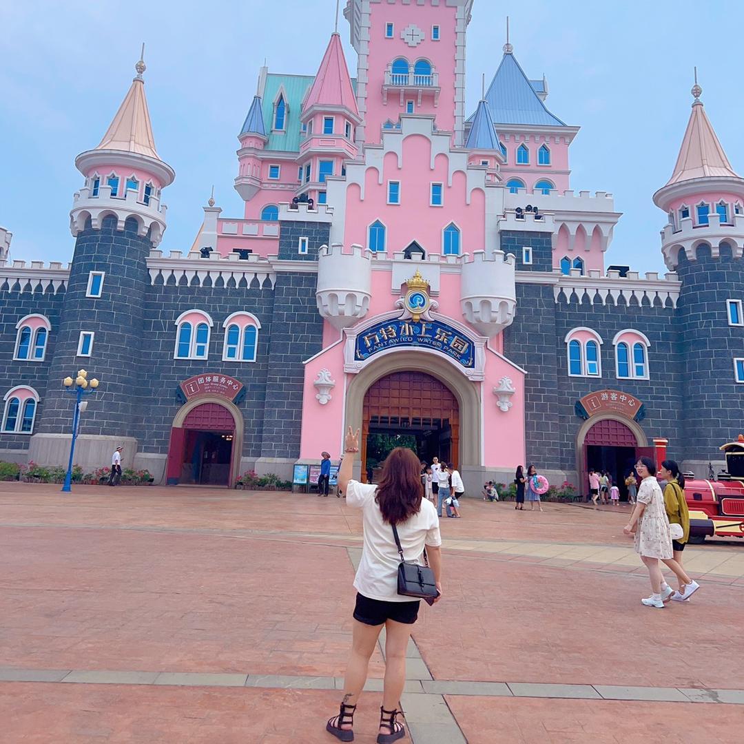 小慧慧慧