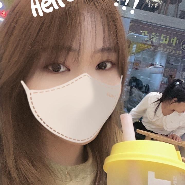 晚风微凉