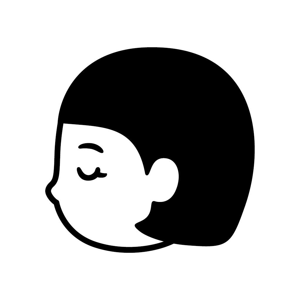 造物集