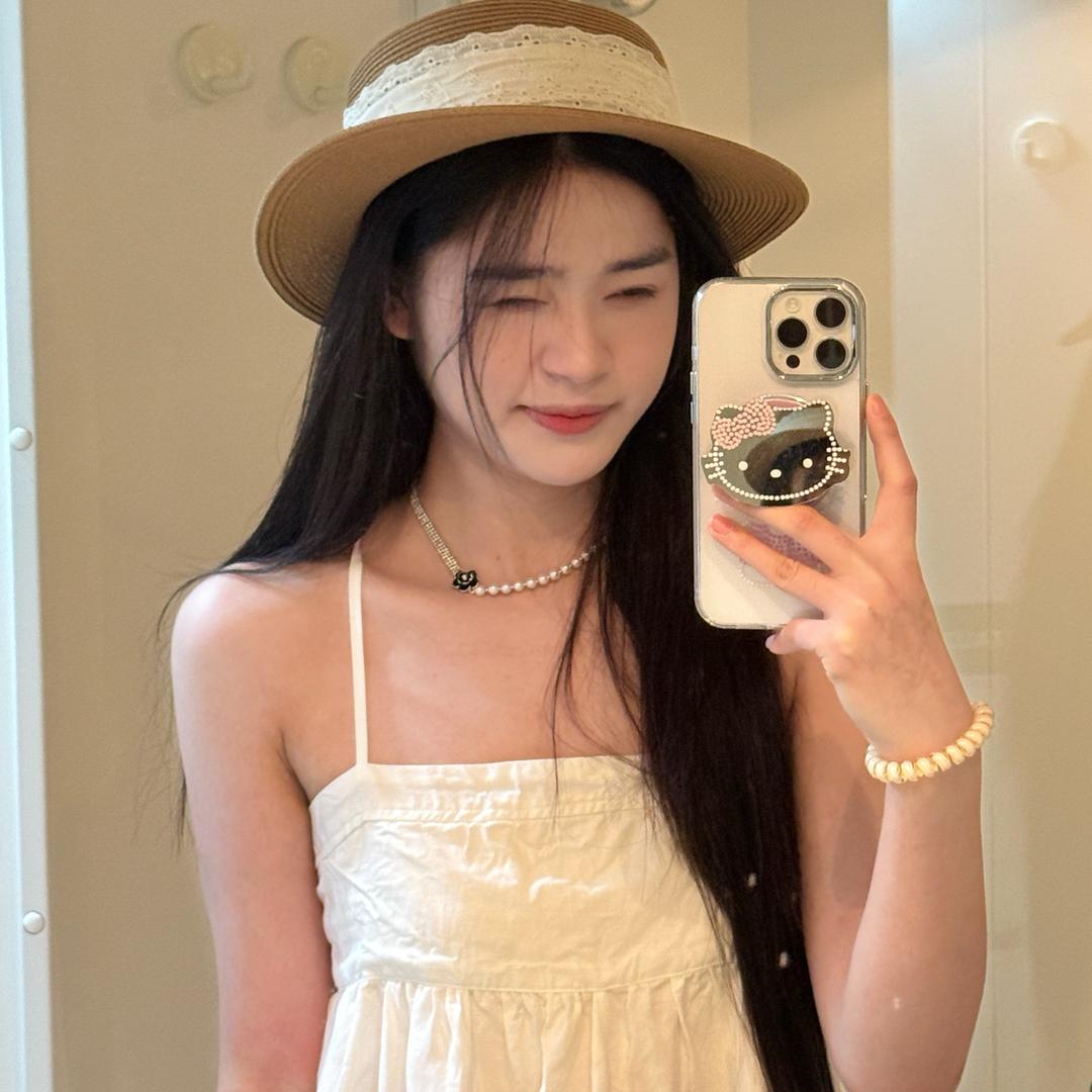 护肝片