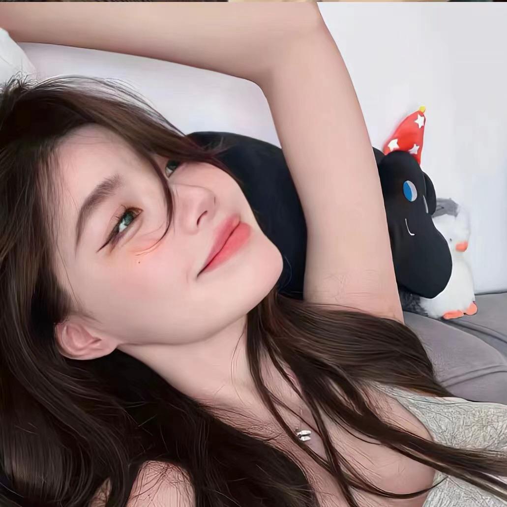 ，