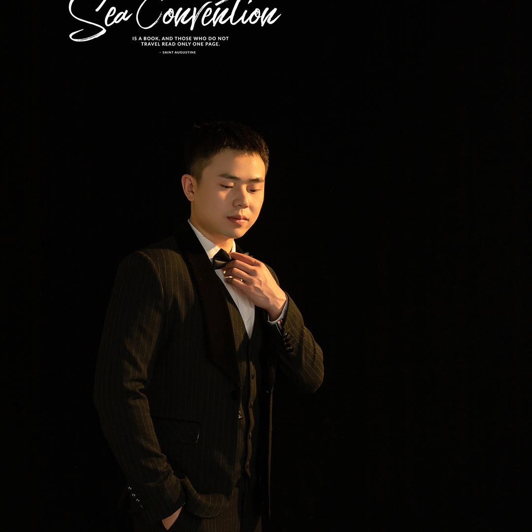 聚亿倬盛法律咨询