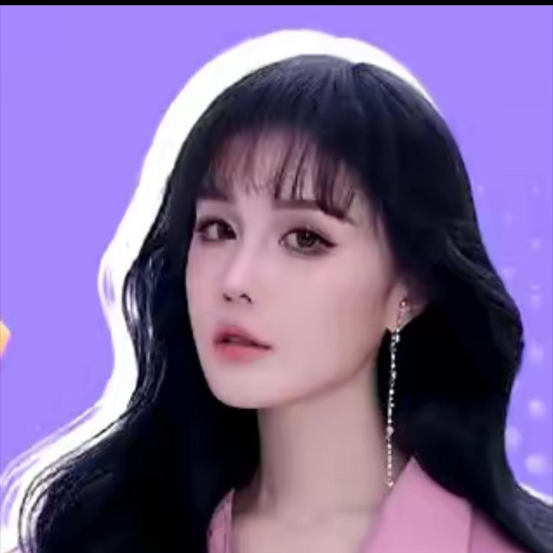 球球优选好物🥥