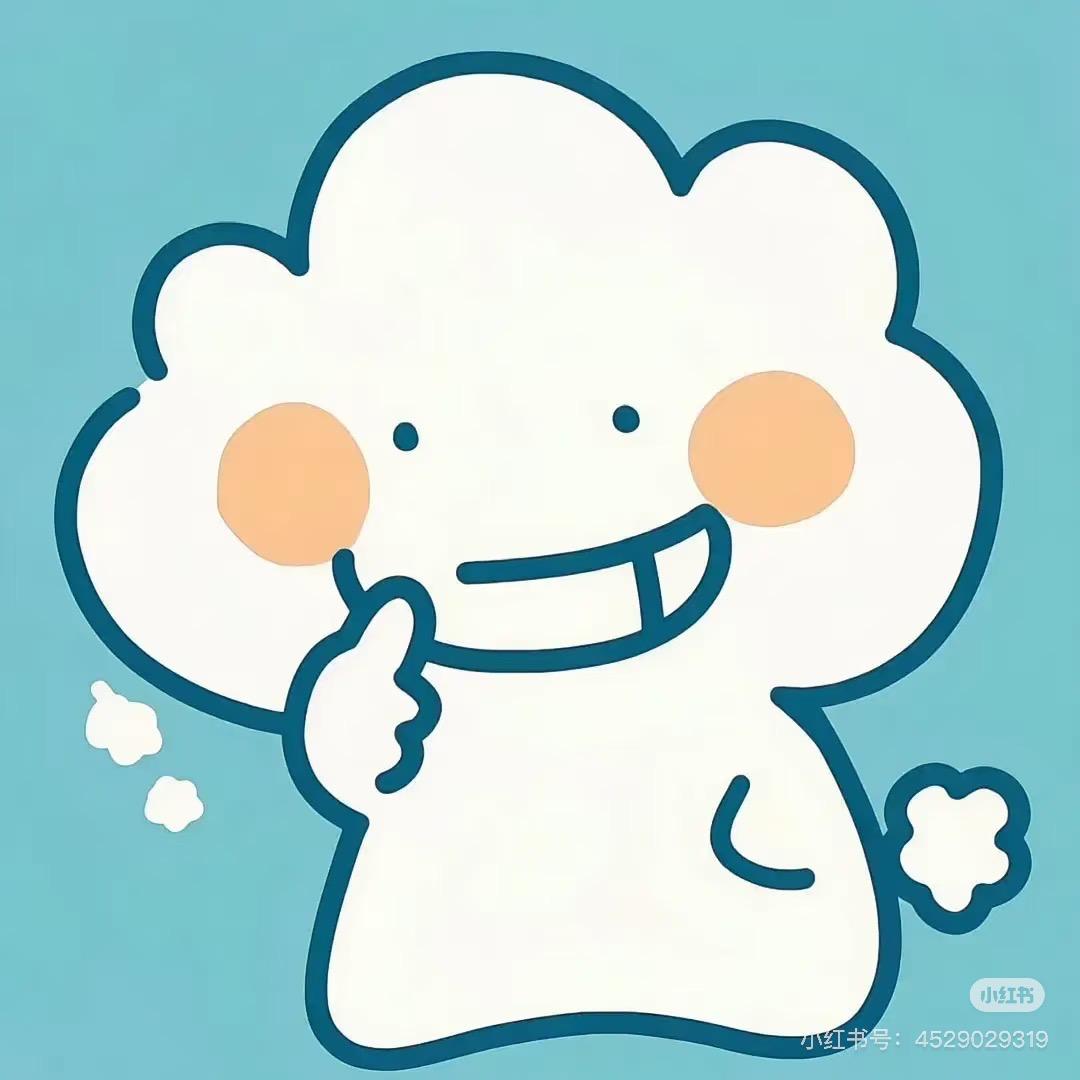 电动打工仔