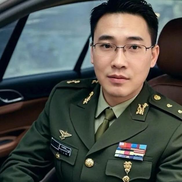 （zhangmin）的抖音