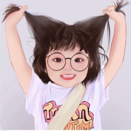 盼盼🌸