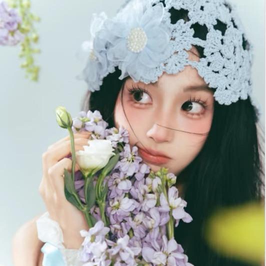 柚稚˚ʚ₍ ᐢ｡･༝･｡ᐢ₎ɞ˚