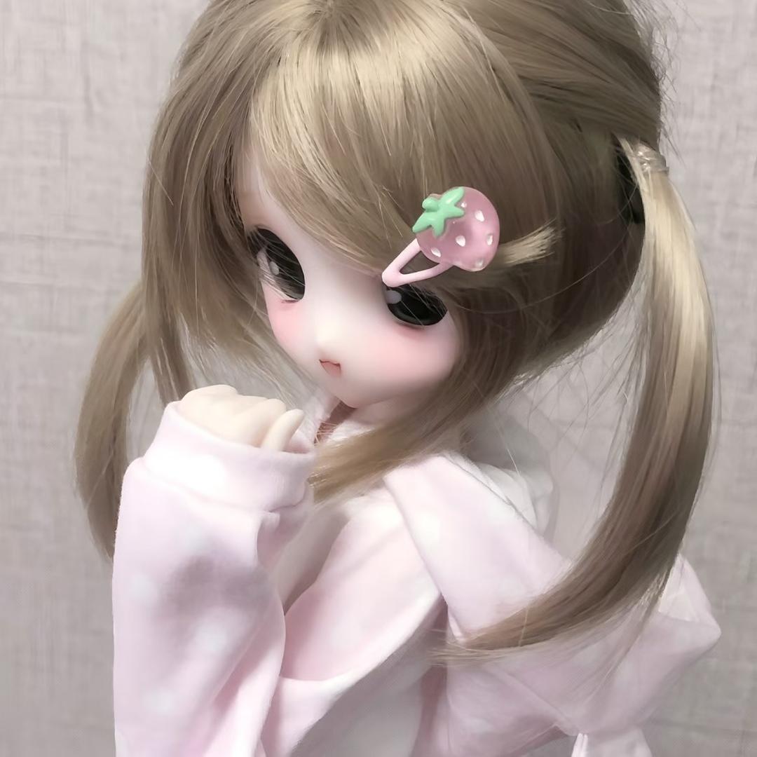 嘉崽