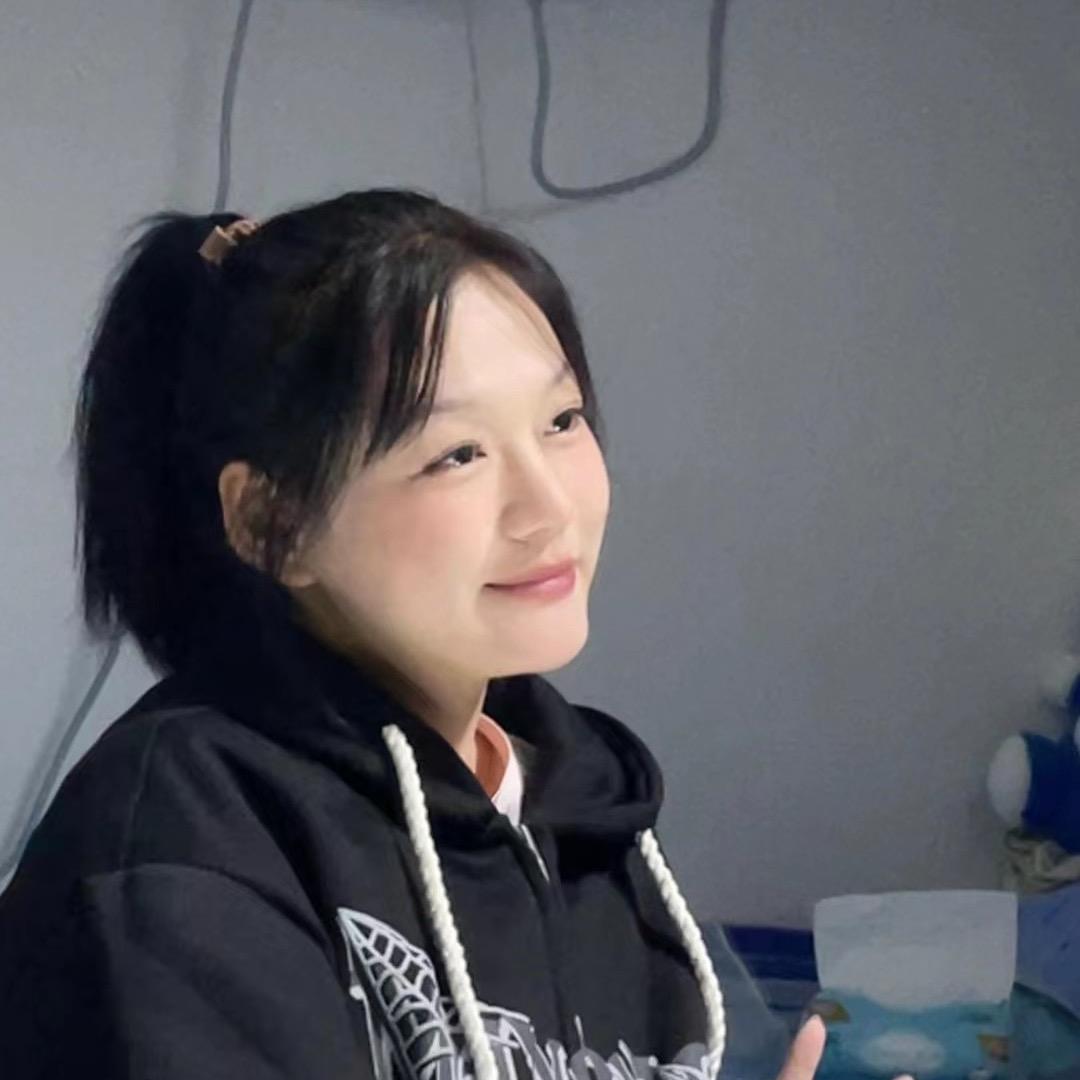 🌈人生如茶🌈