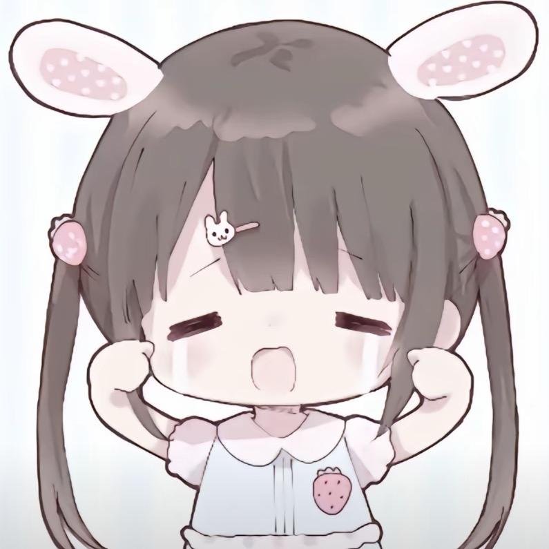小 土豆