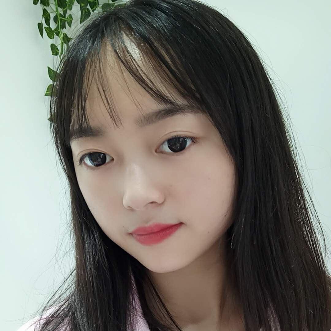 玉莲儿