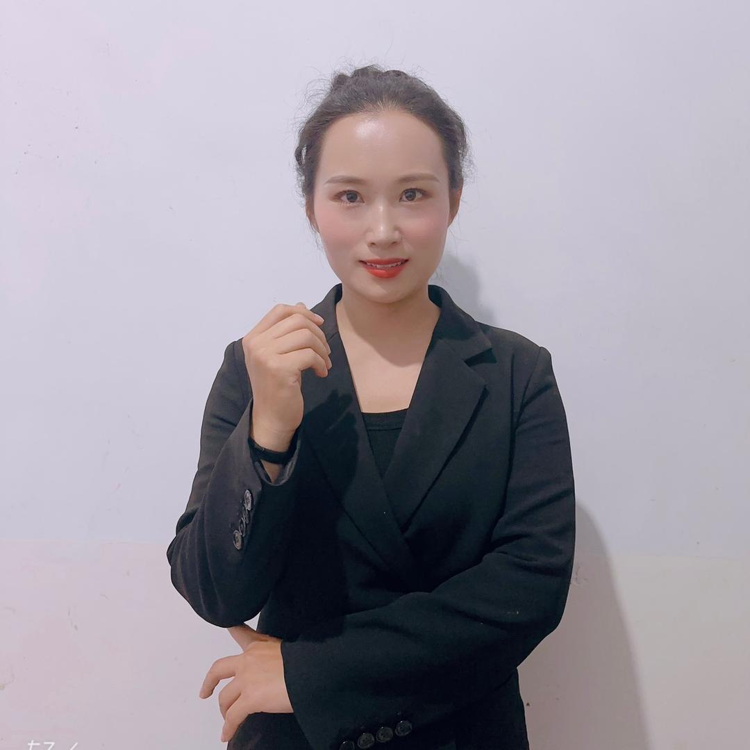 邓州房产李公子说房（享好房）