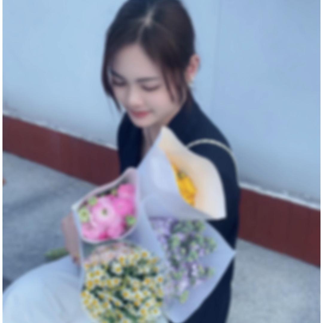 小胖妮@