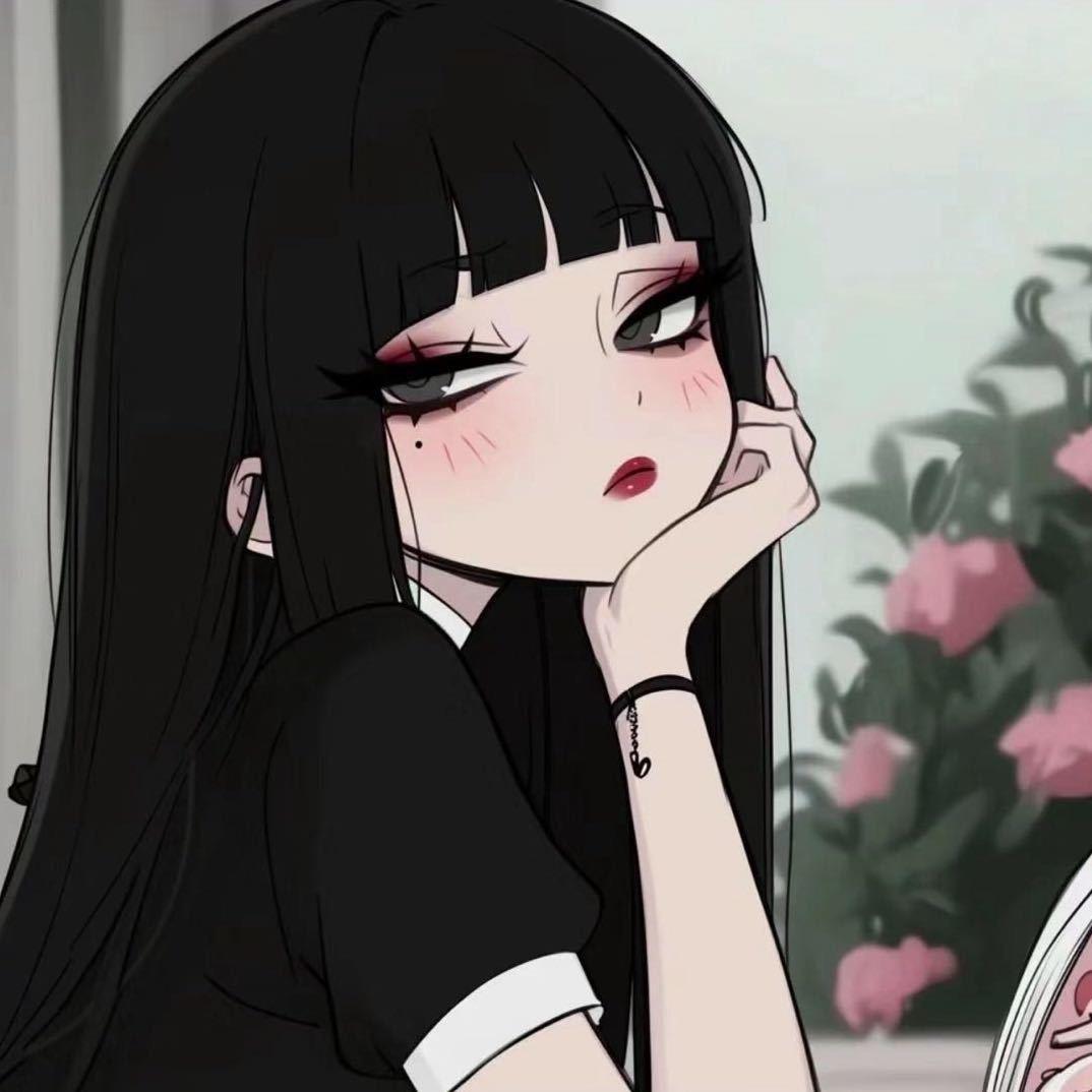 A小幼神❗️🇨🇳