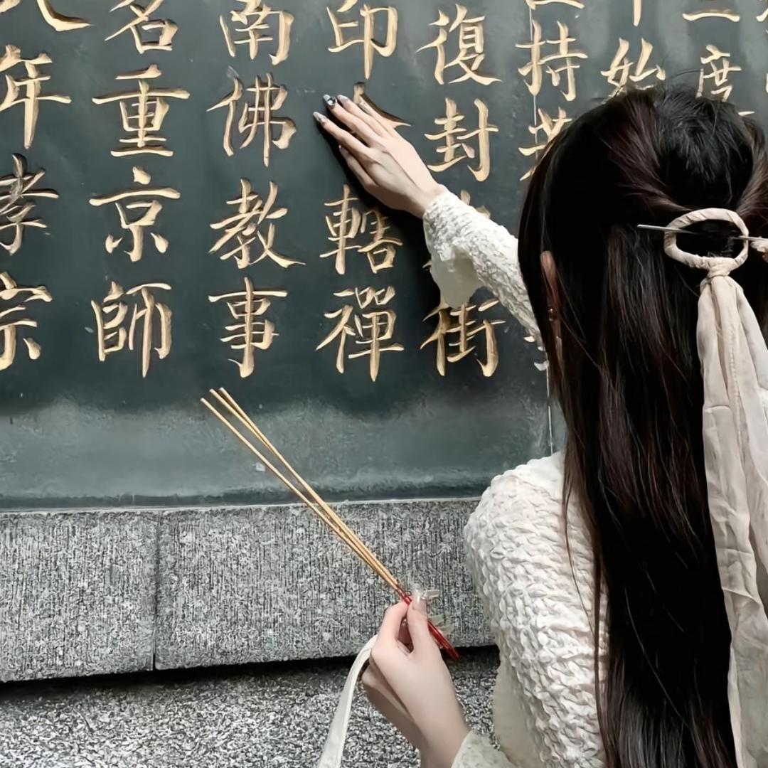 无敌小猪🐷