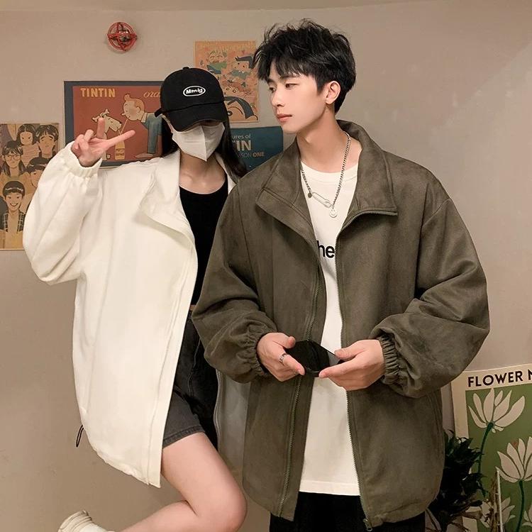 尔奥男装工作室