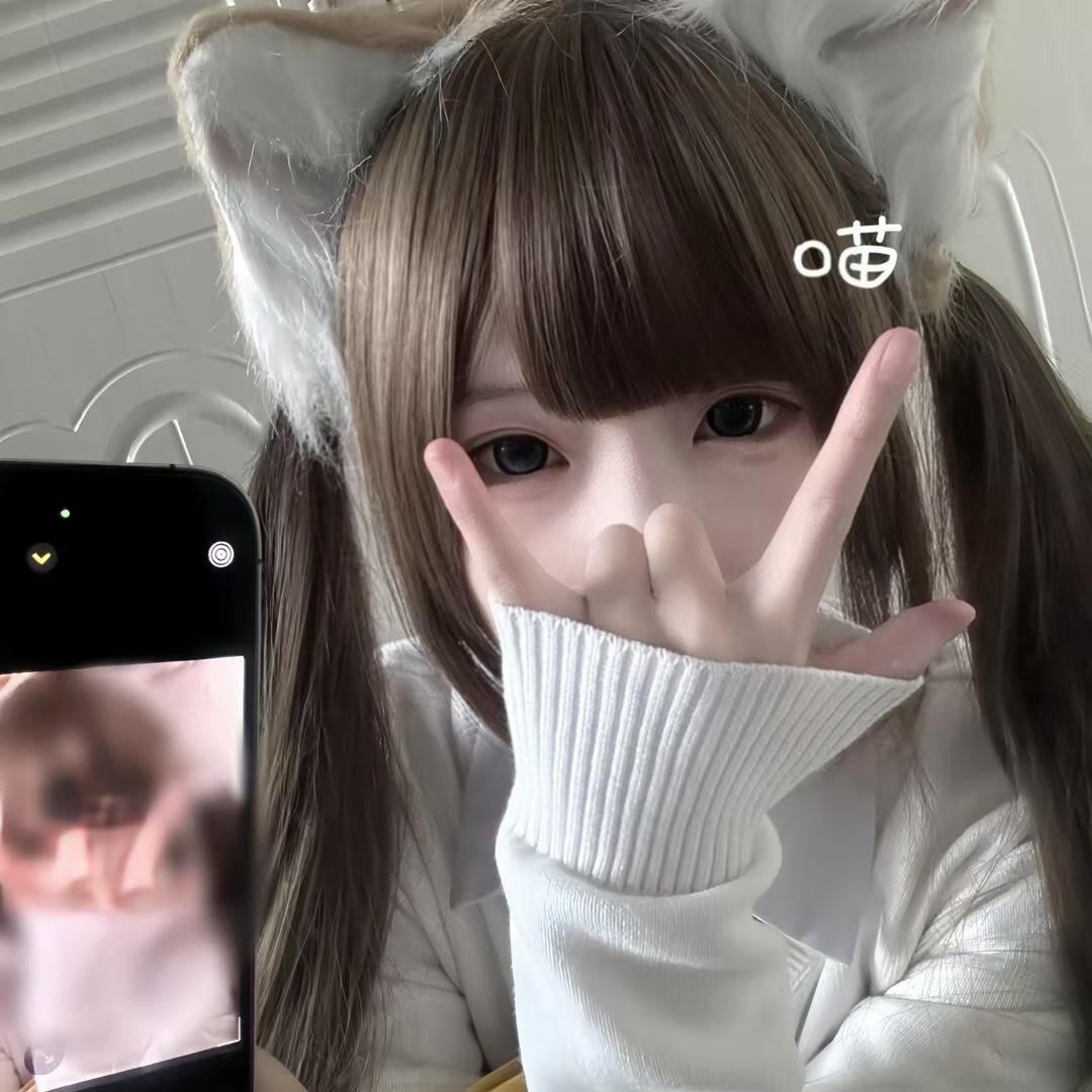 小咕噜