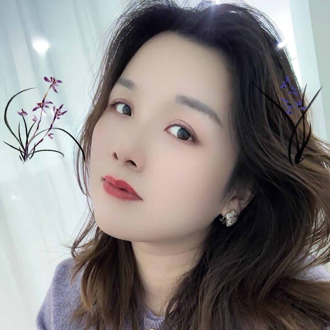 石门锋姐（Miss Gao护肤品集合店）