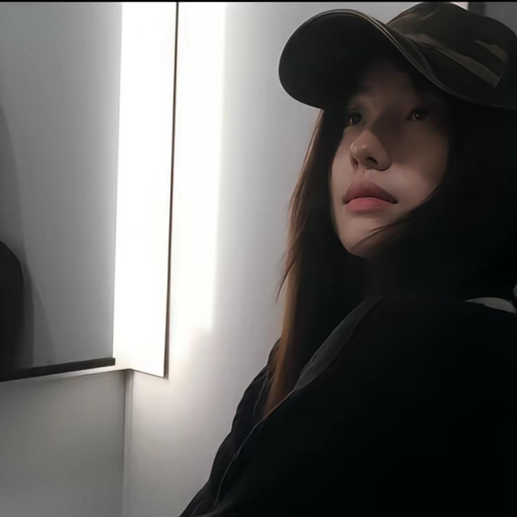 y。