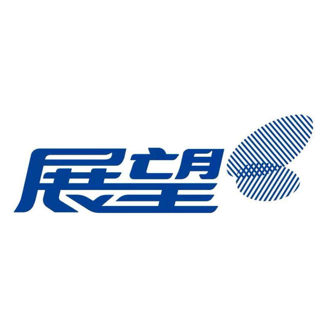爱恩倍家居清洁旗舰店去味无忧