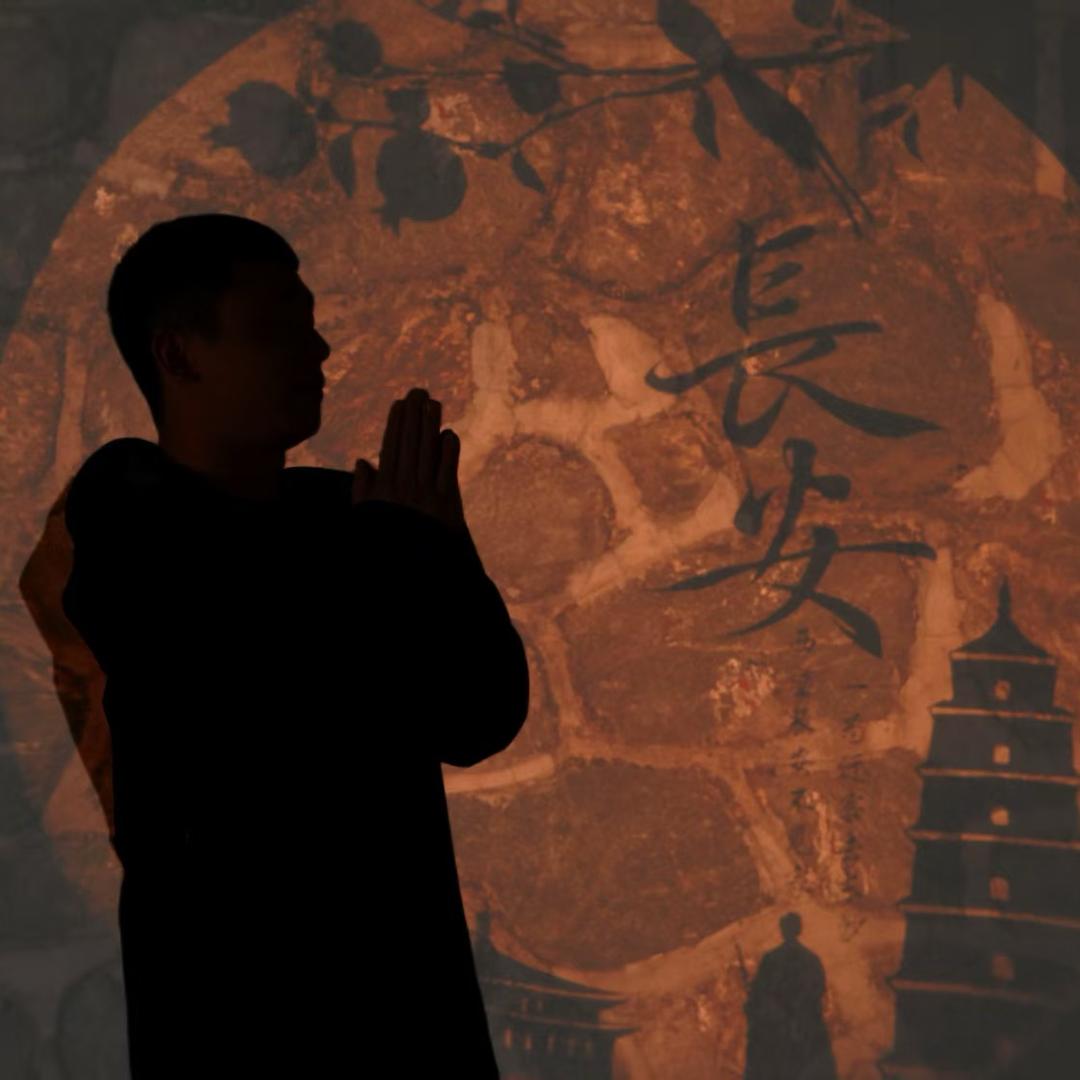 那我叻？