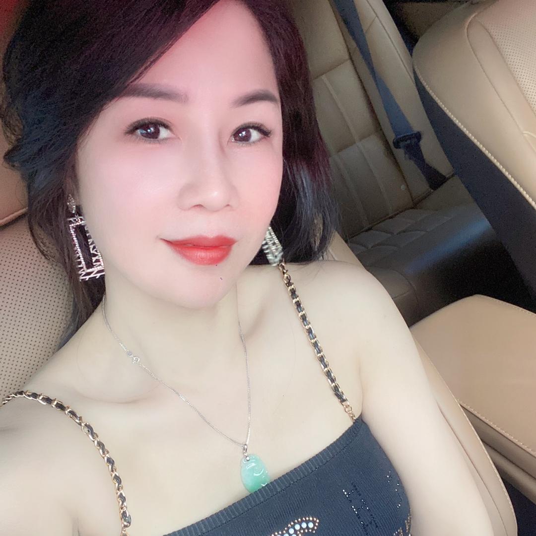 脱颖而出❤️❤️❤️