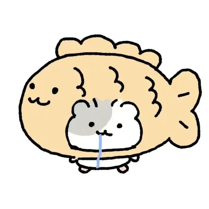 困困土豆泥zZ
