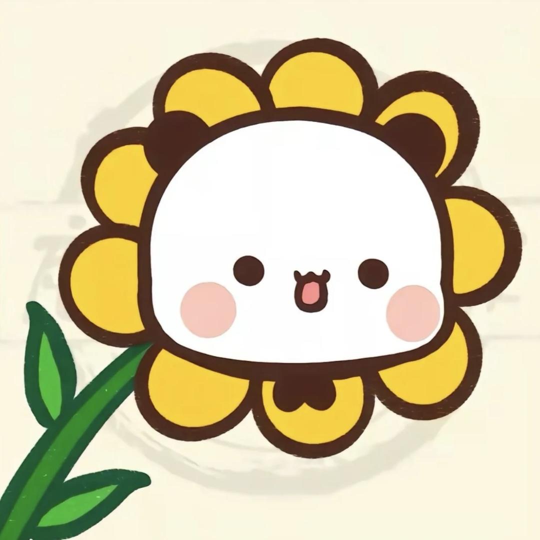肉团子
