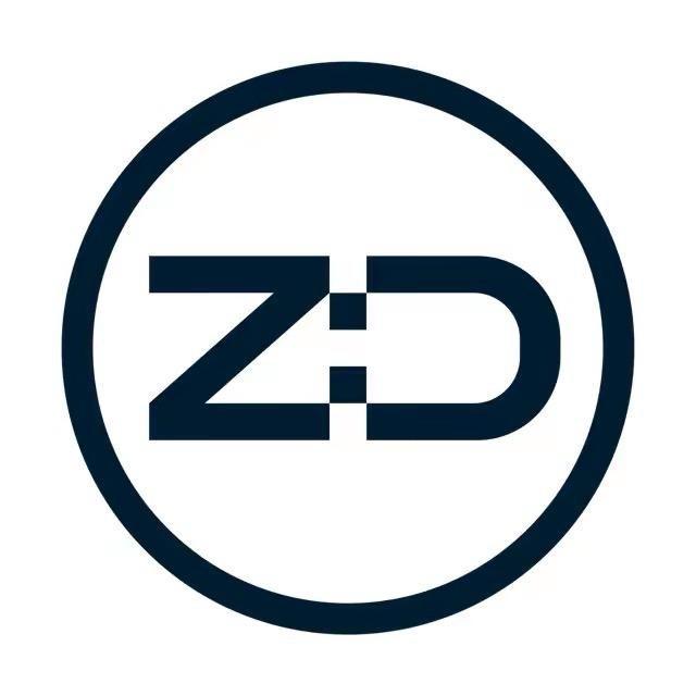 知豆汽车·博爱店