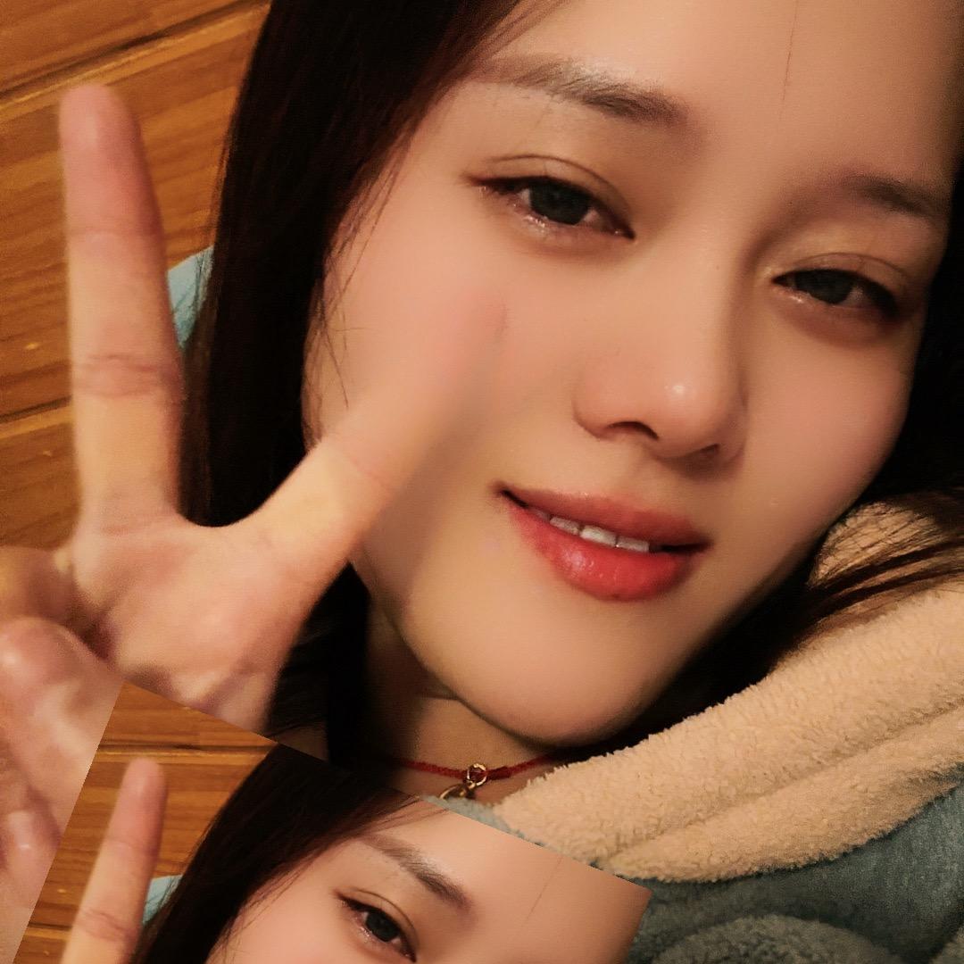 娜宝💖