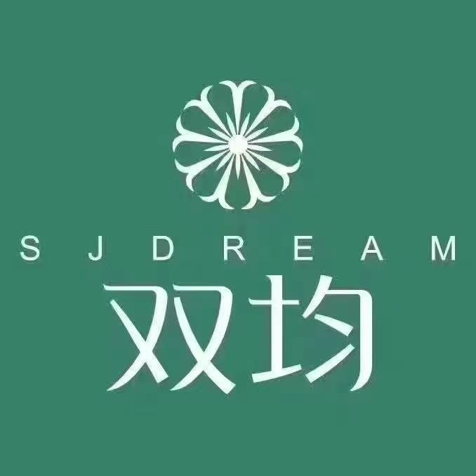 SJUN双均@小助理