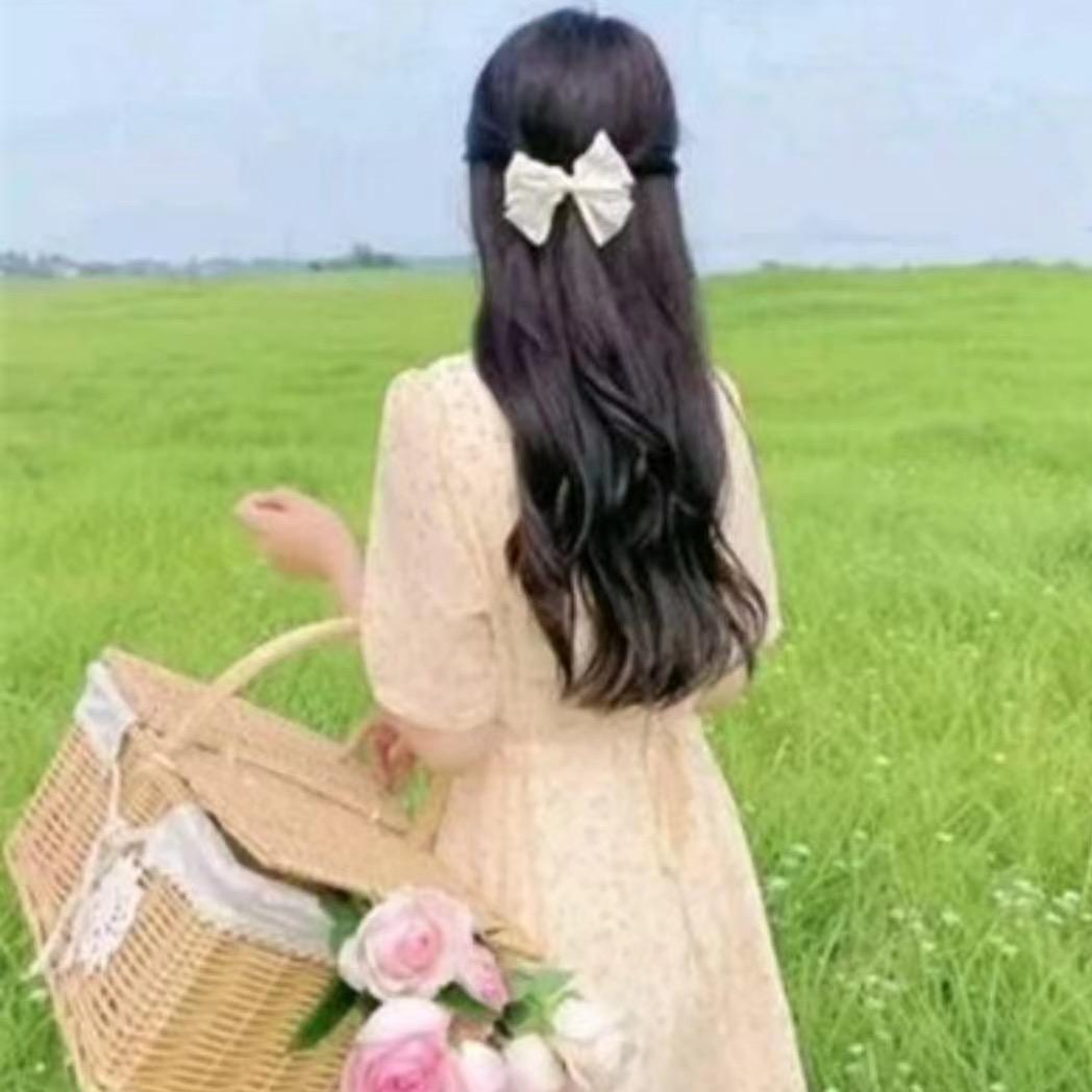 大鱼儿