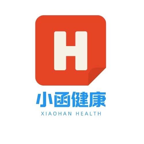 小函健康