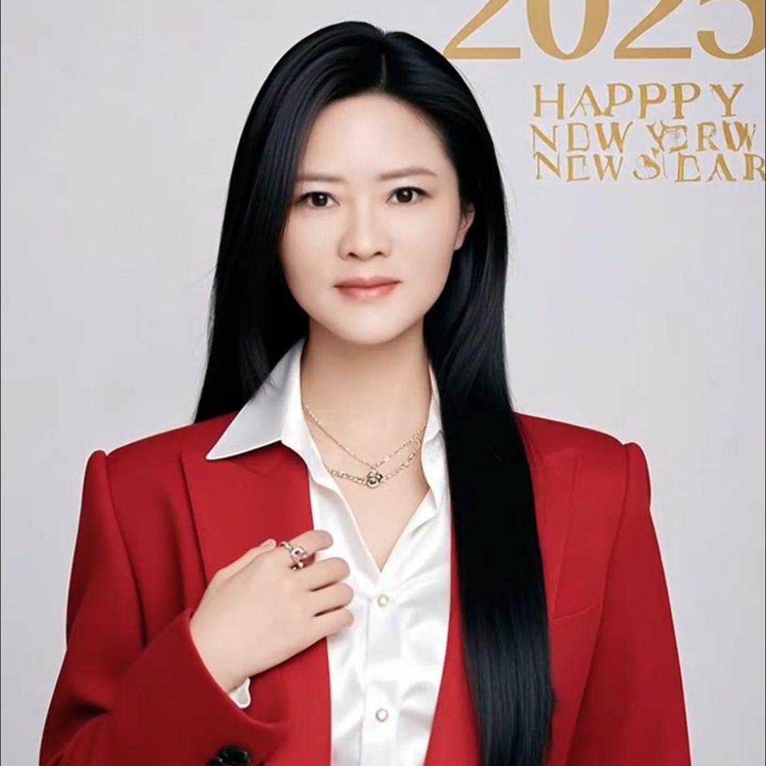丛爷