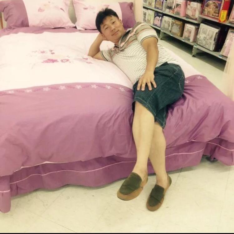 安哥